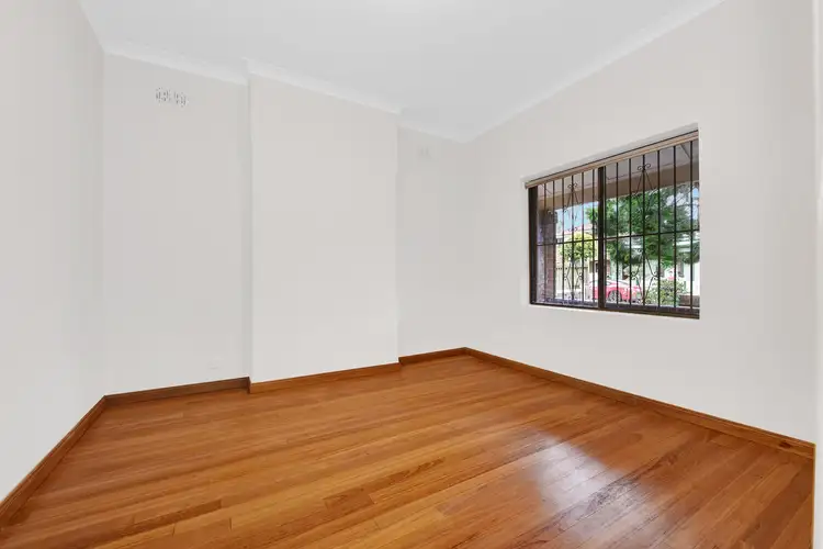 Third view of Homely house listing, 67 Heighway Avenue, Croydon NSW 2132