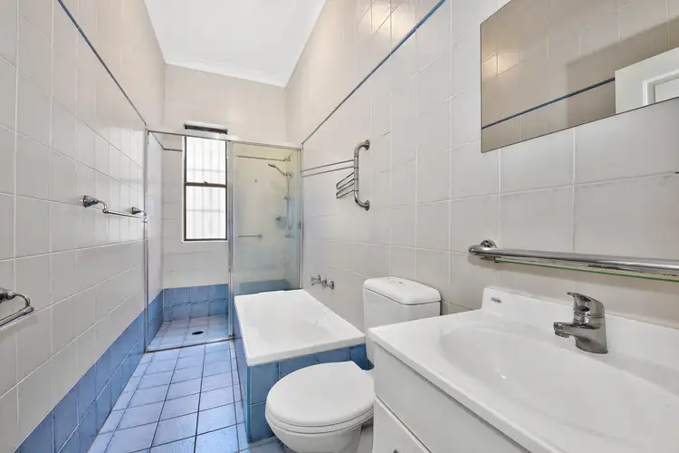 Fourth view of Homely house listing, 67 Heighway Avenue, Croydon NSW 2132