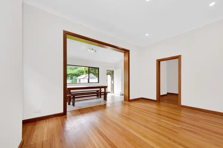 Fifth view of Homely house listing, 67 Heighway Avenue, Croydon NSW 2132