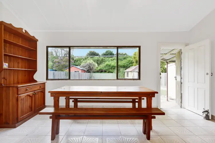 Sixth view of Homely house listing, 67 Heighway Avenue, Croydon NSW 2132