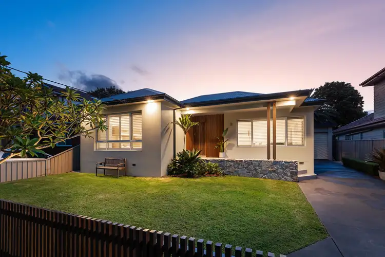 Third view of Homely house listing, 175 Kiora Road, Yowie Bay NSW 2228