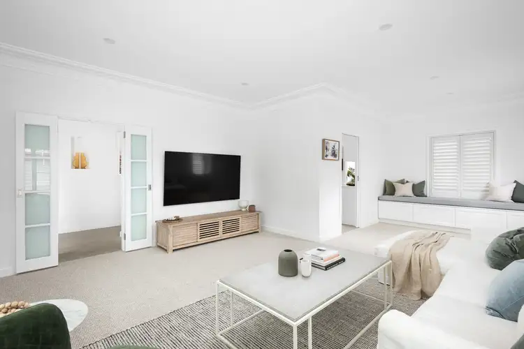 Fourth view of Homely house listing, 175 Kiora Road, Yowie Bay NSW 2228