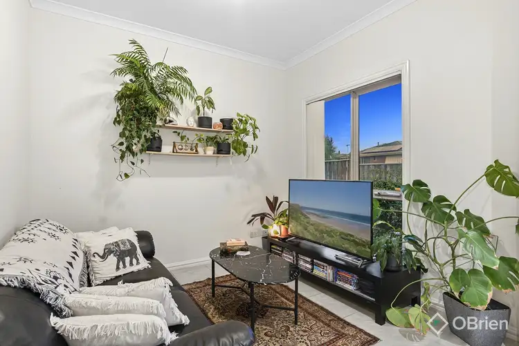 Fifth view of Homely house listing, 1/29 Knox Street, Noble Park VIC 3174