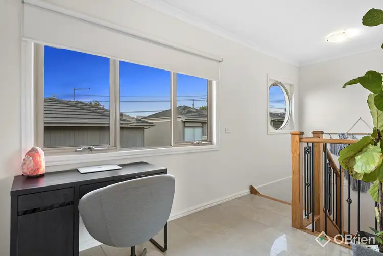 Sixth view of Homely house listing, 1/29 Knox Street, Noble Park VIC 3174