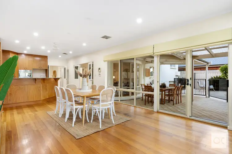 Sixth view of Homely house listing, 13 Wendover Walk, Glengowrie SA 5044