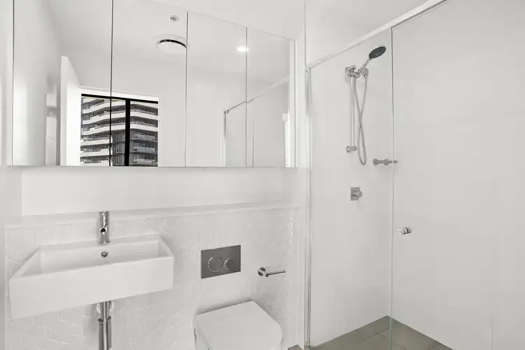 Sixth view of Homely unit listing, 704/15 Railway Parade, Wollongong NSW 2500