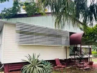 Main view of Homely house listing, 57 Beardmore Crescent, Dysart QLD 4745