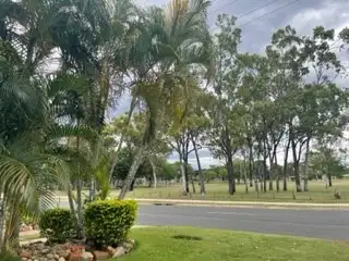 Second view of Homely house listing, 57 Beardmore Crescent, Dysart QLD 4745
