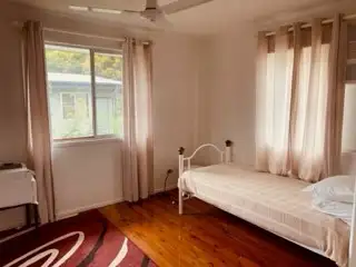 Sixth view of Homely house listing, 57 Beardmore Crescent, Dysart QLD 4745