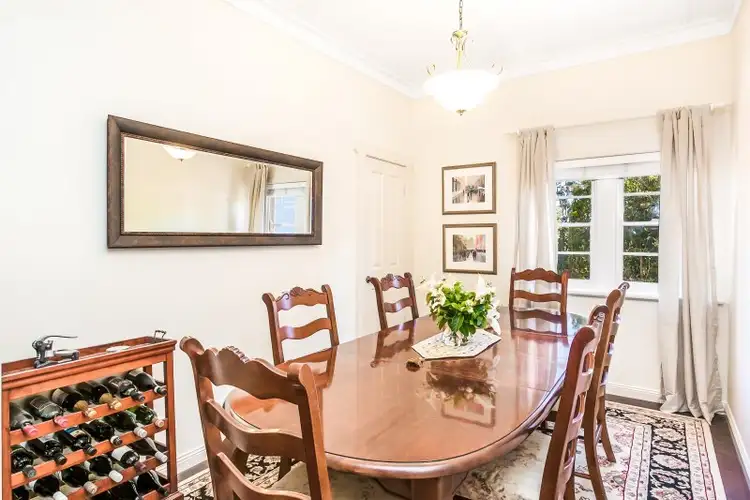 Sixth view of Homely house listing, 1/191 Ewos Parade, Cronulla NSW 2230