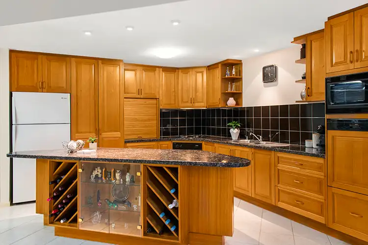 Sixth view of Homely house listing, 50-52 Highview Terrace, Daisy Hill QLD 4127