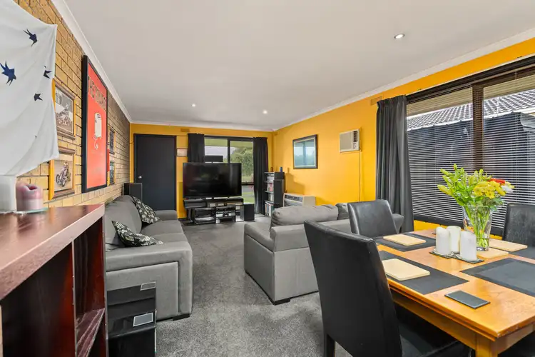 Fourth view of Homely unit listing, 1/56 Queens Road, Warrnambool VIC 3280