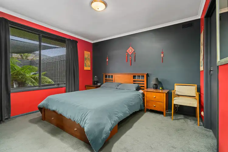 Seventh view of Homely unit listing, 1/56 Queens Road, Warrnambool VIC 3280