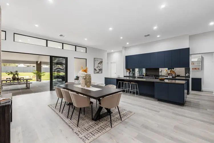 Second view of Homely house listing, 392 Cattai Road, Cattai NSW 2756