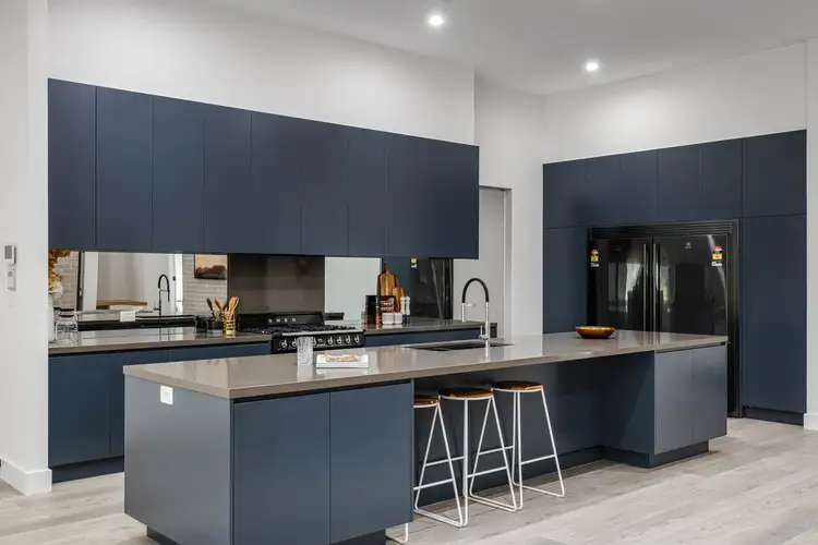 Third view of Homely house listing, 392 Cattai Road, Cattai NSW 2756