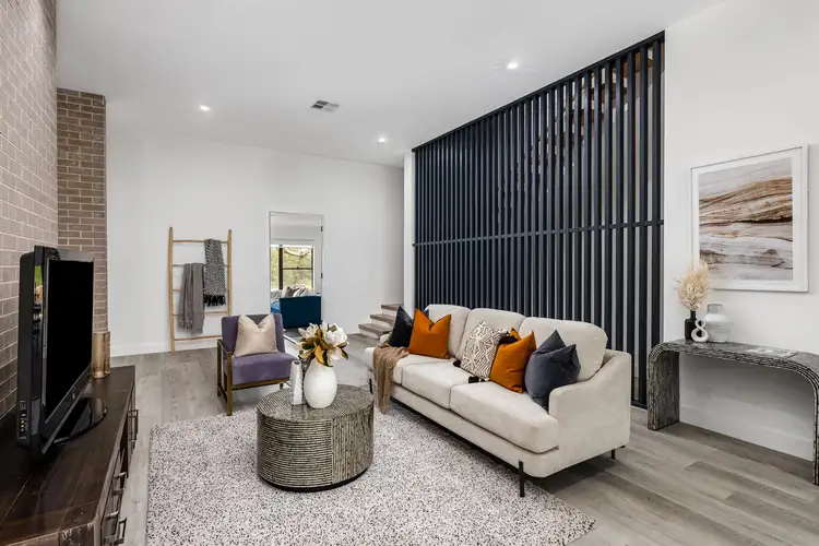 Fourth view of Homely house listing, 392 Cattai Road, Cattai NSW 2756