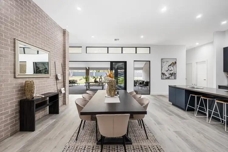 Fifth view of Homely house listing, 392 Cattai Road, Cattai NSW 2756