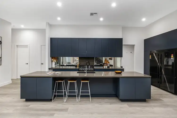 Sixth view of Homely house listing, 392 Cattai Road, Cattai NSW 2756