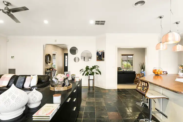 Third view of Homely house listing, 125 Pecks Road, Sydenham VIC 3037