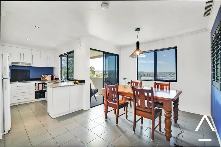 Fourth view of Homely townhouse listing, 1/39 Button Street, Mowbray TAS 7248