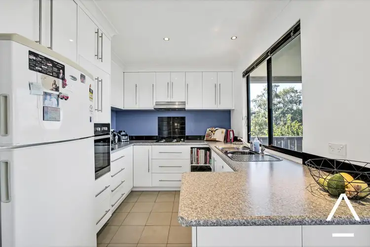 Fifth view of Homely townhouse listing, 1/39 Button Street, Mowbray TAS 7248