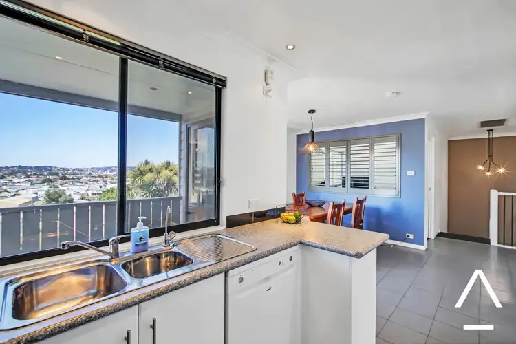 Sixth view of Homely townhouse listing, 1/39 Button Street, Mowbray TAS 7248