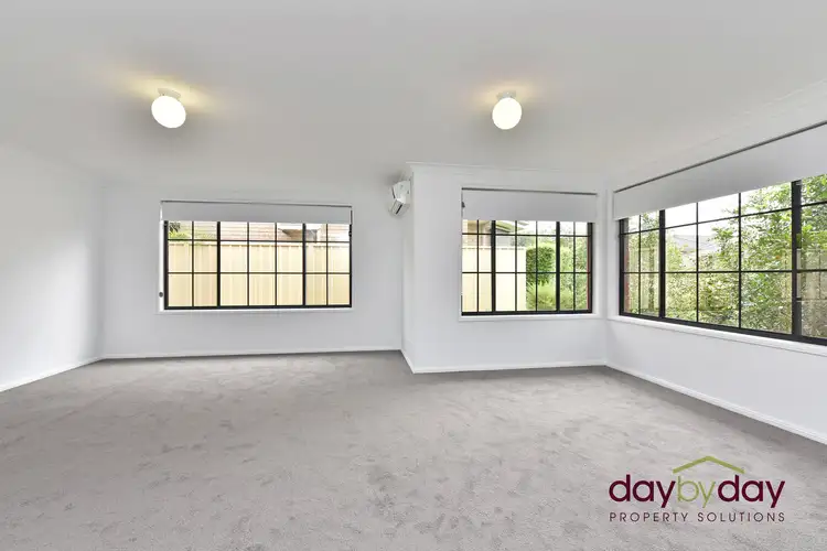 Third view of Homely house listing, 12 Manning Avenue, Raymond Terrace NSW 2324