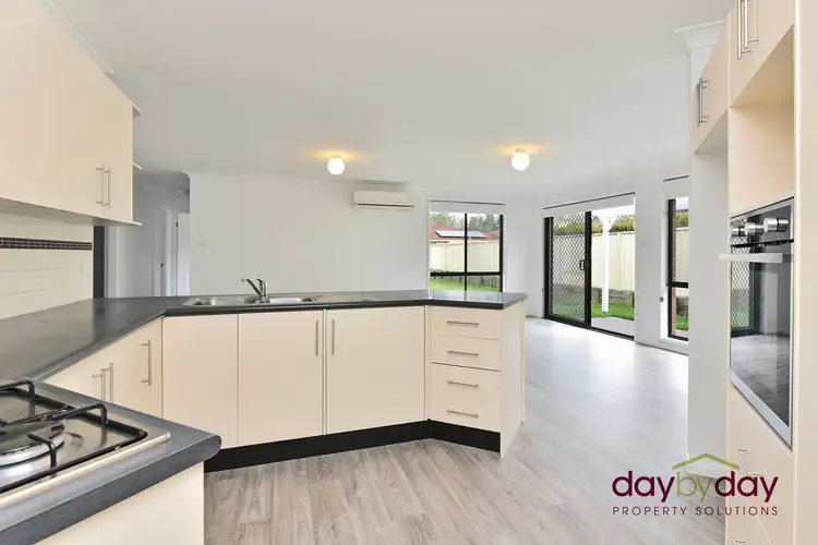 Fifth view of Homely house listing, 12 Manning Avenue, Raymond Terrace NSW 2324