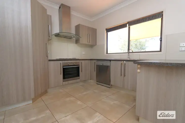 Second view of Homely rural property listing, 140 Niceforo Road, Katherine NT 850