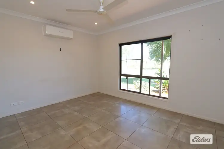 Fourth view of Homely rural property listing, 140 Niceforo Road, Katherine NT 850