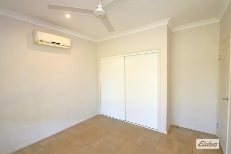 Sixth view of Homely rural property listing, 140 Niceforo Road, Katherine NT 850
