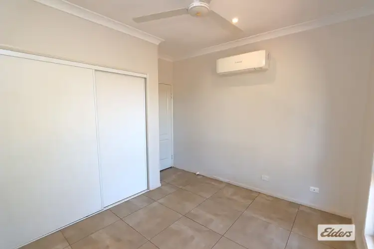 Seventh view of Homely rural property listing, 140 Niceforo Road, Katherine NT 850