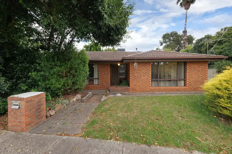 53 Pearce Street, Wodonga VIC 3690