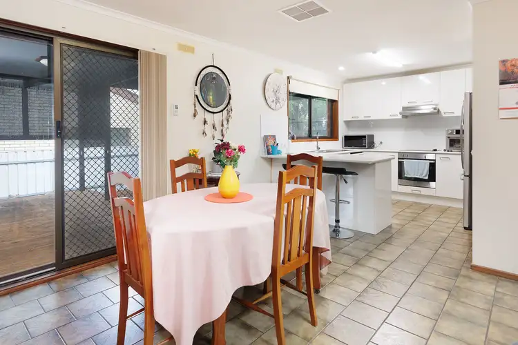 Fourth view of Homely house listing, 53 Pearce Street, Wodonga VIC 3690