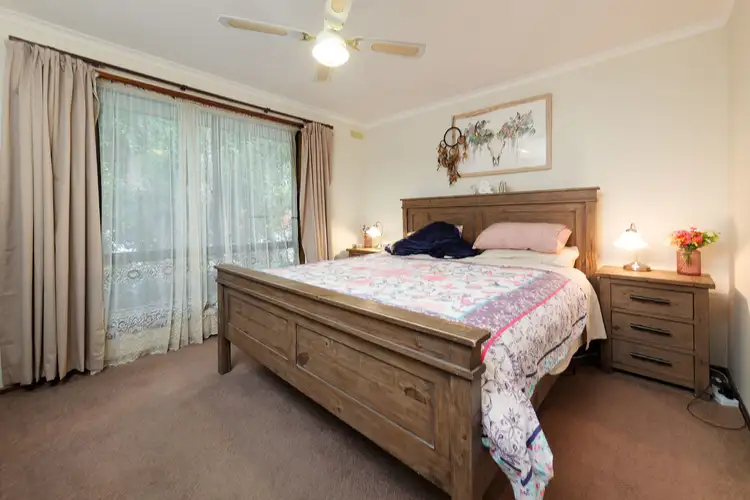 Sixth view of Homely house listing, 53 Pearce Street, Wodonga VIC 3690
