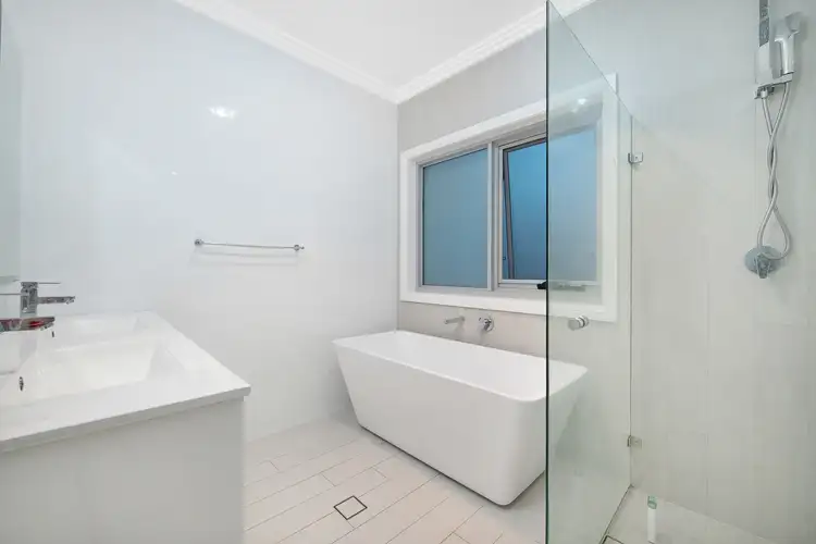 Fourth view of Homely house listing, 31 Wesley Street, Oatlands NSW 2117