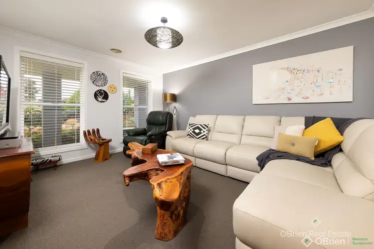 Second view of Homely house listing, 65 Honeyeater Circuit, Thurgoona NSW 2640