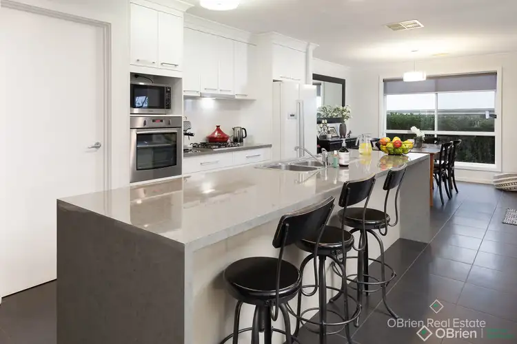 Third view of Homely house listing, 65 Honeyeater Circuit, Thurgoona NSW 2640