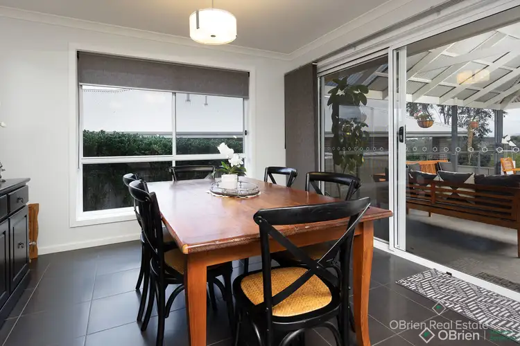 Fourth view of Homely house listing, 65 Honeyeater Circuit, Thurgoona NSW 2640