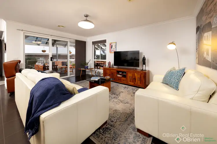 Fifth view of Homely house listing, 65 Honeyeater Circuit, Thurgoona NSW 2640