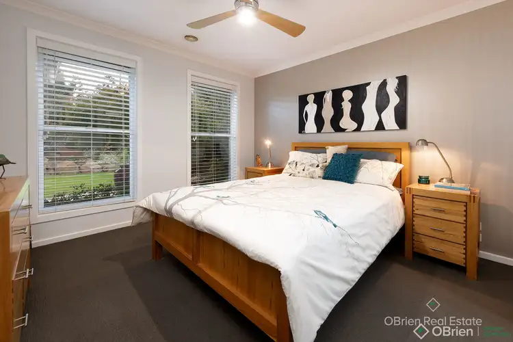 Sixth view of Homely house listing, 65 Honeyeater Circuit, Thurgoona NSW 2640