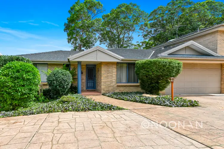 5/67-69 Cairns Street, Riverwood NSW 2210