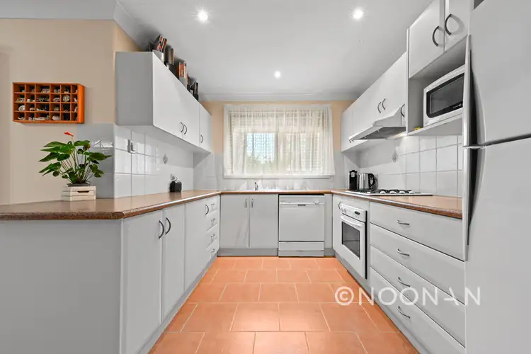 Third view of Homely villa listing, 5/67-69 Cairns Street, Riverwood NSW 2210