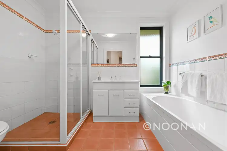 Fifth view of Homely villa listing, 5/67-69 Cairns Street, Riverwood NSW 2210