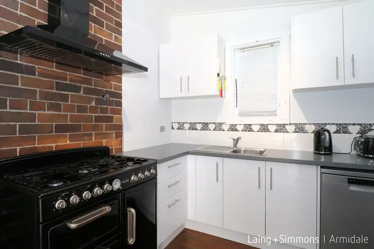 Fourth view of Homely house listing, 269 Rusden Street, Armidale NSW 2350