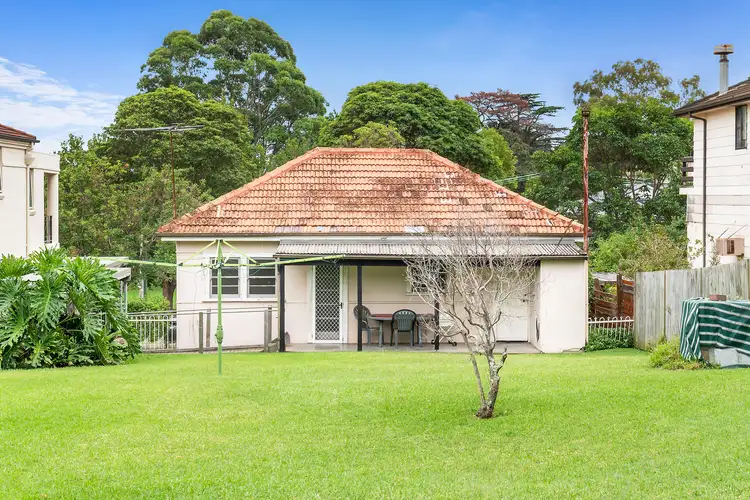 Sixth view of Homely house listing, 58 Douglas Street, Putney NSW 2112