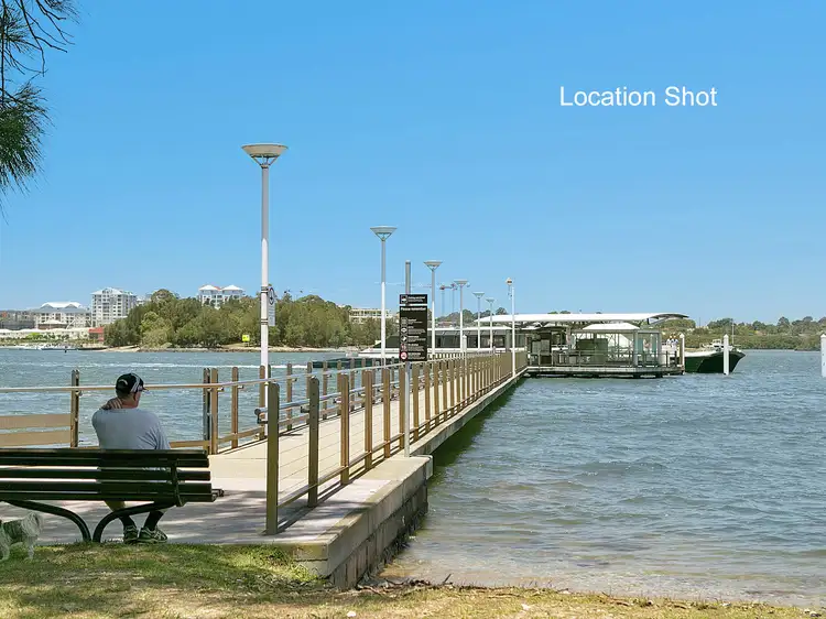 Seventh view of Homely house listing, 58 Douglas Street, Putney NSW 2112