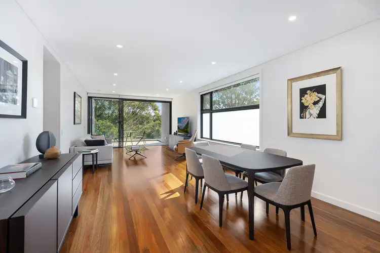 401/564 Miller Street, Cammeray NSW 2062