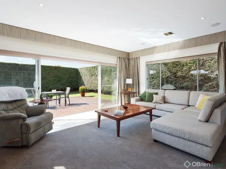 Fourth view of Homely house listing, 13A Clifford Street, Warragul VIC 3820