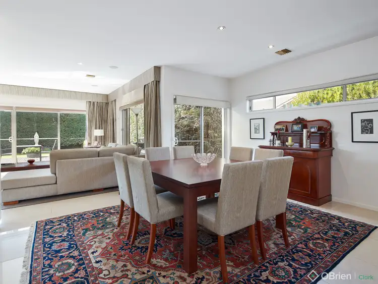Fifth view of Homely house listing, 13A Clifford Street, Warragul VIC 3820